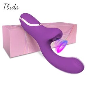 20 Modes Clitoral Sucking Vibrator Female For Women Clit Clitoris Sucker Vacuum Stimulator Dildo Sex Toys Goods for Adults 18