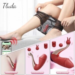 Metal Urethral Horse Eye Stimulation Dilator Stainless Steel Penis Plug Massage Sex Toys For Men Masturbation Adult Products