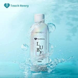 240ML Lubricant For Sex Water Based Lube For Couples Vagina Anal Adult Masturbation Toy Lubrication Intimate Love Gel Sex Toys