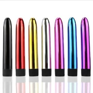 7 Inch Huge Dildo Vibrator Sex Toys For Women Vaginal Pussy G-spot Stimulator Vibrator Female Pocket Masturbator Bullet Vibrador