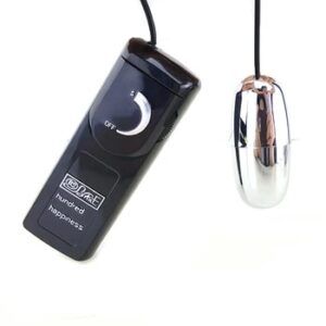 Brand Mini Vibrating Egg sextoys , Strong Power Erotic Bullet Vibrators, Adult Sex toys For Woman, Sex Products ,S-VE024