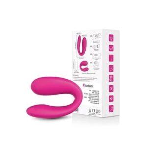 Couple Resonance Vaginal Vibrator Female Sex Toy Clitoris Masturbator Adult Toy Product Vagina Ball Exotic Accessories Adult Toy