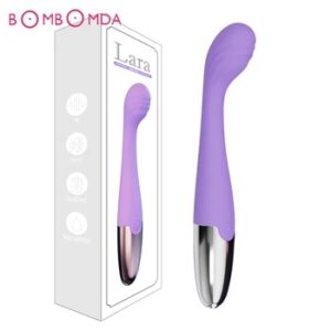 Dildo G-Spot AV Vibrators For Women Magic Wand Vagina Stimulation Clitoris Massager Female Sex Toys For Women Adult Product