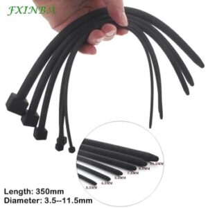 FXINBA Smooth Silicone Urethral Catheter Dilator Sounding Penis Plug Insert Urethra Catheters Sex Toys For Men Gay Stimulator