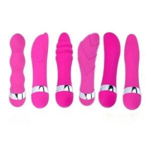 G Spot Vibrator Mini Bullet Vibrator Clitoris Stimulator anal Dildo vibratore adult toys for women anal toys sex shop for couple