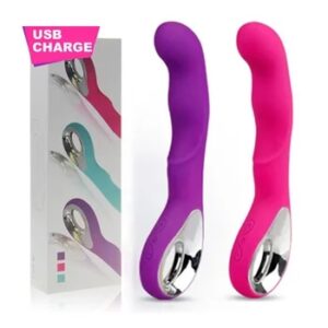 G Spot Vibrator for Woman Clit Clitoris Stimulator Massager Female Powerful Masturbator Dildo Vibrating Sex Toys for adults 18