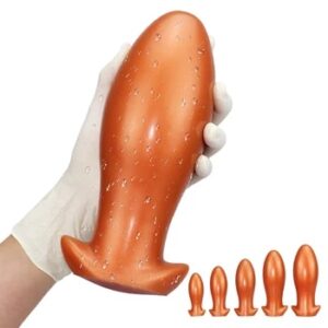 Huge butt plug anal sex toys for womans mens prostate massager bdsm sexy toy big dildo anal butt plugs sexshop adult buttplug