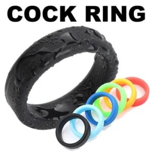 Male Lock Essence Penis Rings Widen Thicken Chastity Device Cock Ring Delay Ejaculation For Male Couple Masturbator Adult Sex