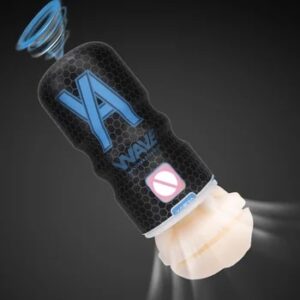 Oral Sex Sex Toys For Men Silicone Soft Artificial Pussy Erotic Male Masturbation Cup Realistic Vagina Anal Mouth Penis Pump