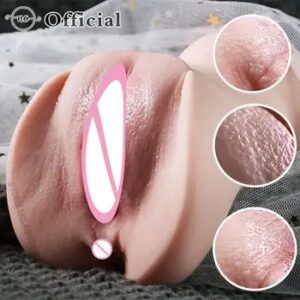 Realistic Licking Tongue Rose Vibrator for Women 7 Speeds Nipples Clitoral Stimulation Sucking Sex Toys for Adult Female Couples