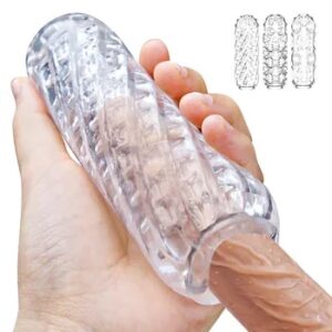 20 Modes Vibrator Soft Silicone Dildo Realistic Penis Strong Motor G-spot Clitoral Stimulator Female Masturbator Adult Sex Toys