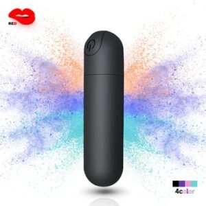 Rechargeable mini vibrating egg g-spot clitoral toy for girls vagina stimulator mastubator dildo vibrator sex toys for women