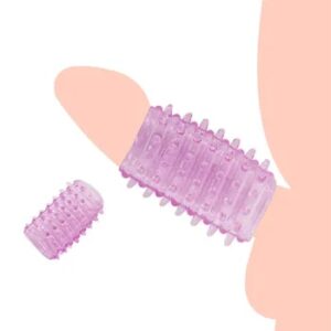 Reusable Penis Extender Stretcher Sleeve Delay Ejaculation Condoms Dick Enlargement Cock Ring Sex Toys For Men Adult Erotic Tool