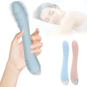 Sex Toys For Women G-Spot Dildo Vibrator Vagina Clitoris Massager 10 Speeds USB Charging Powerful Vibrator Female Masturbation