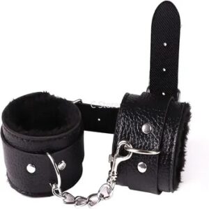 Sex Toys Handcuffs Sexual Shop Sex Toy Hands Cuffs Bdsm Sextoy Sextoys Adult Supplies Sexy For Women Collar Sexshop Wives Kit