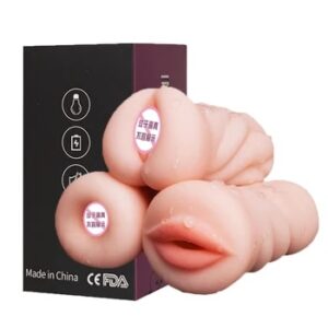 Adult Penis Sleeve Reusable Condoms Sex Toys for Men Delay Ejaculation G Spot Stimulation Safer Contraception Cock Ring Extender