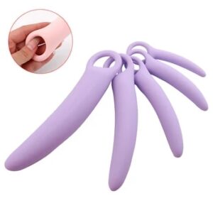 Soft Silicone Anal Plug Butt Plug Dildo For Anal Dilator G-spot Massage Female Masturbation Sex Toys For Women Lesbia Sex Shop