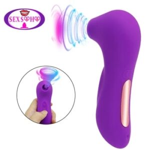 16cm Male Masturbator Vaginal For Men 18 Sexy Toys Penis Pump Glans Sucking Sex Goods Adult Vagina Real Pussy Erotic Products